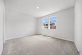 12108 Russo Drive - Photo 16