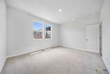 12108 Russo Drive - Photo 17