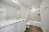 12108 Russo Drive - Photo 2
