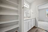 12108 Russo Drive - Photo 20