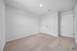12108 Russo Drive - Photo 3