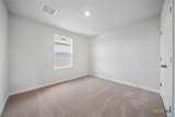 12108 Russo Drive - Photo 5