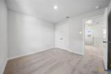 12108 Russo Drive - Photo 6