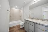 12108 Russo Drive - Photo 9
