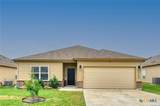 3433 Canyon Ridge - Photo 1