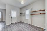 3433 Canyon Ridge - Photo 10