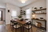 3433 Canyon Ridge - Photo 11