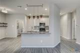 3433 Canyon Ridge - Photo 12
