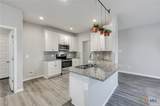3433 Canyon Ridge - Photo 13