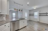 3433 Canyon Ridge - Photo 14