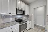 3433 Canyon Ridge - Photo 15