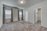 3433 Canyon Ridge - Photo 16