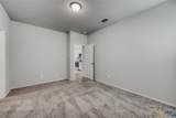 3433 Canyon Ridge - Photo 18