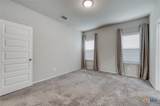 3433 Canyon Ridge - Photo 19