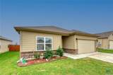 3433 Canyon Ridge - Photo 2