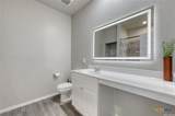 3433 Canyon Ridge - Photo 21
