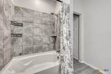 3433 Canyon Ridge - Photo 22