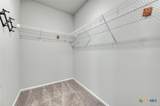 3433 Canyon Ridge - Photo 23