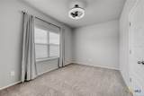 3433 Canyon Ridge - Photo 24