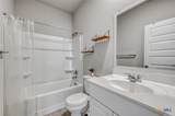 3433 Canyon Ridge - Photo 26