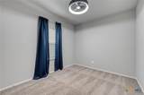3433 Canyon Ridge - Photo 27
