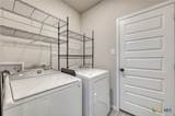 3433 Canyon Ridge - Photo 29