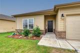 3433 Canyon Ridge - Photo 3