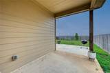 3433 Canyon Ridge - Photo 30