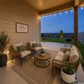 3433 Canyon Ridge - Photo 31