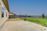 3433 Canyon Ridge - Photo 32