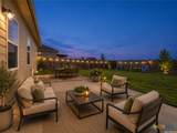 3433 Canyon Ridge - Photo 33