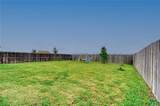 3433 Canyon Ridge - Photo 34