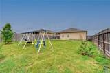 3433 Canyon Ridge - Photo 35