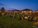 3433 Canyon Ridge - Photo 36