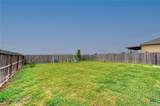 3433 Canyon Ridge - Photo 37