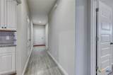 3433 Canyon Ridge - Photo 4