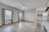 3433 Canyon Ridge - Photo 5