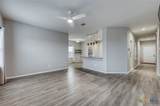 3433 Canyon Ridge - Photo 6