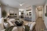 3433 Canyon Ridge - Photo 7
