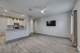 3433 Canyon Ridge - Photo 8