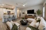 3433 Canyon Ridge - Photo 9