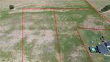 TBD Hwy 7 - Photo 1
