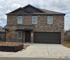3557 Canyon Ridge - Photo 1