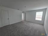 3557 Canyon Ridge - Photo 10