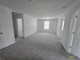 3557 Canyon Ridge - Photo 11