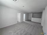 3557 Canyon Ridge - Photo 12
