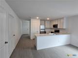 3557 Canyon Ridge - Photo 3
