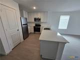 3557 Canyon Ridge - Photo 4