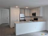3557 Canyon Ridge - Photo 5