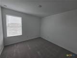 3557 Canyon Ridge - Photo 6